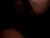 ♂️ lotostepdad Free Cam @ Chaturbate