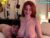 ♀️♂️ lottieandluca Free Cam @ Chaturbate