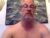 ♂️ loudflies123 Free Cam @ Chaturbate