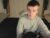 ♂️ louie_evans Free Cam @ Chaturbate