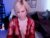 ♀️ louisa_bay Free Cam @ Chaturbate