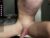 ♂️ louisdoux Free Cam @ Chaturbate