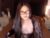 ♀️ louisse_moone Free Cam @ Chaturbate