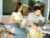 ♀️♂️ loupsex6 Free Cam @ Chaturbate