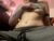 ♀️ lov3lyd3mon Free Cam @ Chaturbate
