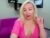 ♀️ lova_blonde Free Cam @ Chaturbate