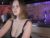 ♀️ love_agatha Free Cam @ Chaturbate