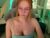 ♀️ love_call Free Cam @ Chaturbate