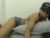 ♀️ love_gatubela Free Cam @ Chaturbate