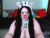 ♀️ love_insidee Free Cam @ Chaturbate