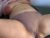 ♀️ love_jessy_love Free Cam @ Chaturbate