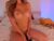 ♀️ love_melody Free Cam @ Chaturbate