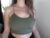 ♀️ love_on_ Free Cam @ Chaturbate