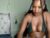 ♀️ love_piah Free Cam @ Chaturbate