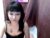 ♀️ love_pinay66 Free Cam @ Chaturbate