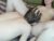 ♀️♂️ love_stories_ Free Cam @ Chaturbate