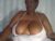 ♀️ lovebigmelon Free Cam @ Chaturbate
