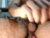 ♂️ loveboobs56po Free Cam @ Chaturbate