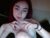 ♀️ lovecalixo Free Cam @ Chaturbate