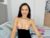♀️ lovefresita Free Cam @ Chaturbate