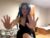 ♀️ loveful_good Free Cam @ Chaturbate