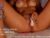 ♀️♂️ lovehowitfeelstv Free Cam @ Chaturbate
