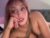 ♀️ loveizzyrae Free Cam @ Chaturbate