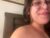 ♀️ lovelace390 Free Cam @ Chaturbate