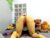 ♀️ loveley_jenny Free Cam @ Chaturbate