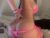 ♀️ lovelilaxox Free Cam @ Chaturbate