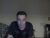 ♂️ lovelindt Free Cam @ Chaturbate