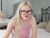 ♀️ _lovellymolly_ Free Cam @ Chaturbate