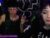♀️♂️ lovelockedlips Free Cam @ Chaturbate