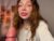 ♀️ lovelorn_ Free Cam @ Chaturbate