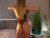 ♀️ lovely__alisa Free Cam @ Chaturbate