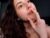 ♀️ lovely__hottie Free Cam @ Chaturbate