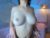 ♀️ lovely_alana_ Free Cam @ Chaturbate
