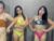 ⚧️ lovely_ayax Free Cam @ Chaturbate