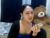 ♀️ lovely_bellaxoxo Free Cam @ Chaturbate