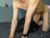 ♀️♂️ lovely_bunnyhot Free Cam @ Chaturbate