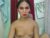 ♀️ lovely_cheska18 Free Cam @ Chaturbate
