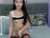 ⚧️ lovely_jastine Free Cam @ Chaturbate