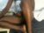 ♀️ lovely_jazmine Free Cam @ Chaturbate