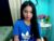 ♀️ lovely_judithxx Free Cam @ Chaturbate