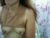 ♀️ lovely_lady79 Free Cam @ Chaturbate
