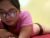 ♀️ lovely_laura09 Free Cam @ Chaturbate