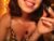 ♀️ lovely_nat Free Cam @ Chaturbate