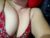♀️ lovely_orchid Free Cam @ Chaturbate