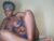 ♀️ lovely_princes1 Free Cam @ Chaturbate