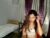 ♀️ lovely_rosex Free Cam @ Chaturbate